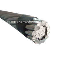 Bare Conductor AAC/AAAC/ACSR/Acar